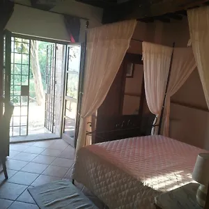Bed & Breakfast La Roverella, Perugia