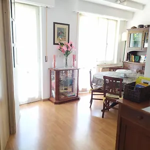 Affittacamere Casa Di Debora, Perugia