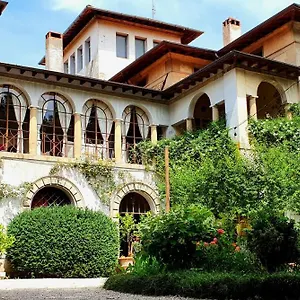 Affittacamere La Dimora Dell'artista, Perugia
