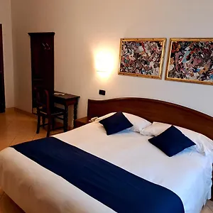 Bonazzi Perúgia