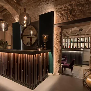 Affittacamere Times, Perugia