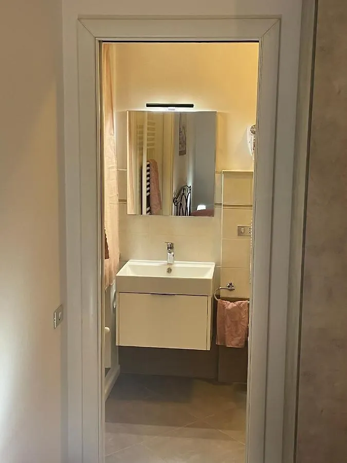 Appartamento Belvedere Perugia 0*,  Italia